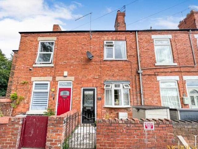 House for sale in Kilton, Costhorpe