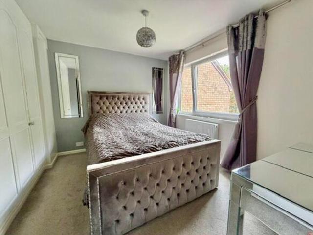 Cottage for sale in Plymstock, Plymouth