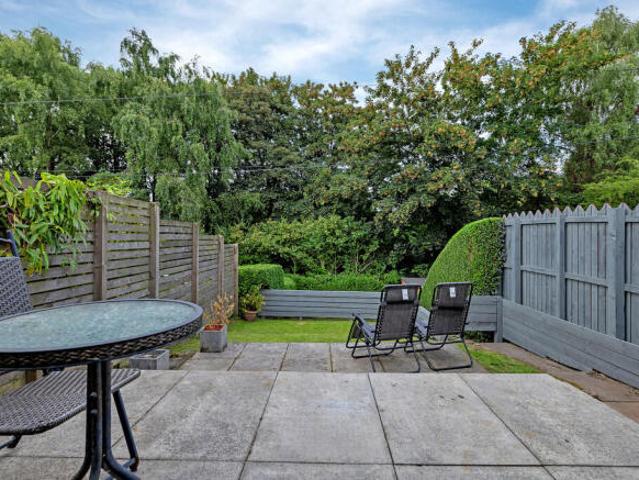 Cottage for sale in Jordanhill, Scotland
