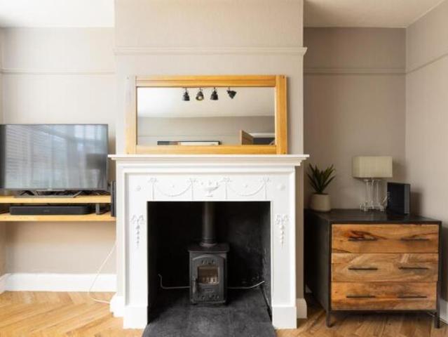 Cottage for sale in Feckenham, City Of Bristol