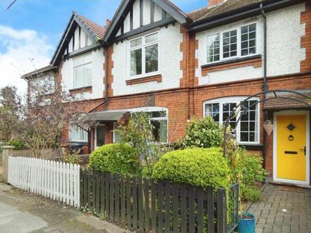 House for sale in City of London, Greater London