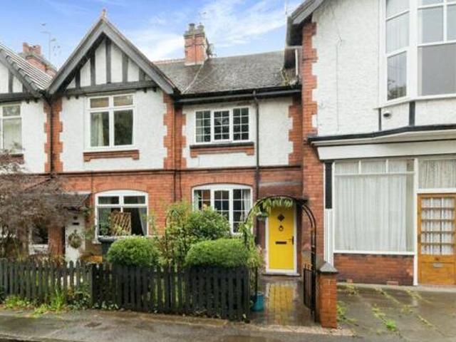 House for sale in City of London, Greater London