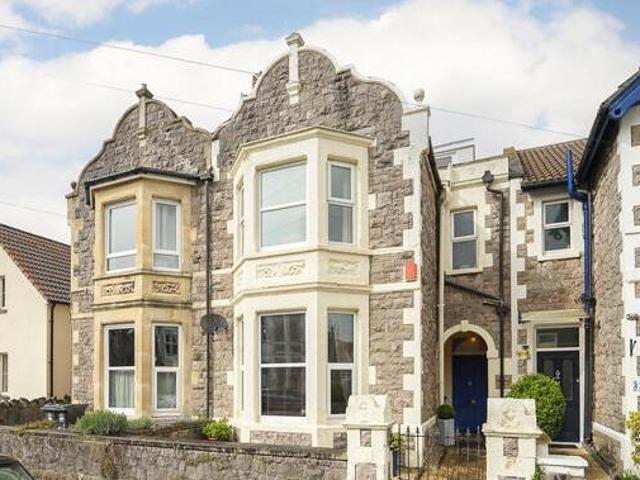 House for sale in City of London, Greater London