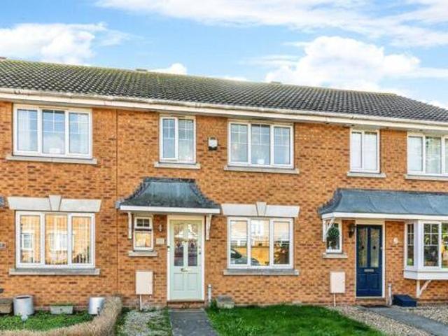House for sale in City of London, Greater London