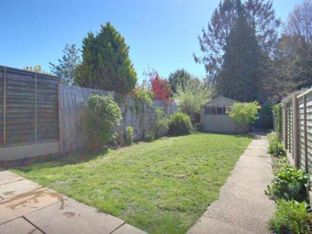 Cottage for sale in Hull, City Of Kingston Upon Hull