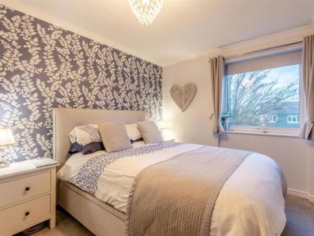 Cottage for sale in Midway, Kent