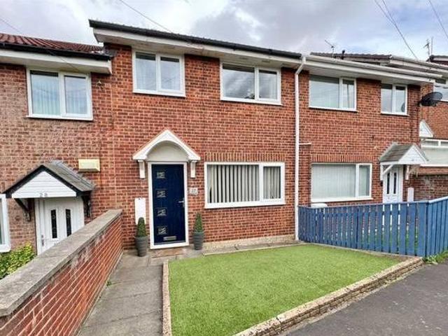 House for rent in Durham, North East