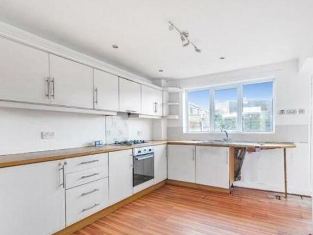 House for sale in Wetherby