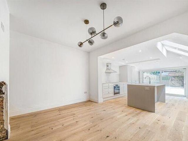House for sale in Blackhills, Surrey