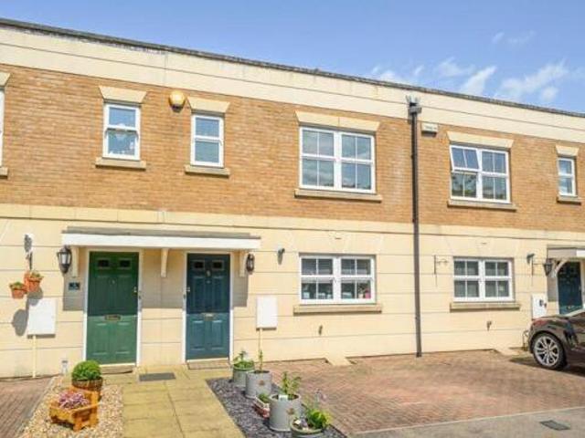 House for sale in Blackhills, Surrey