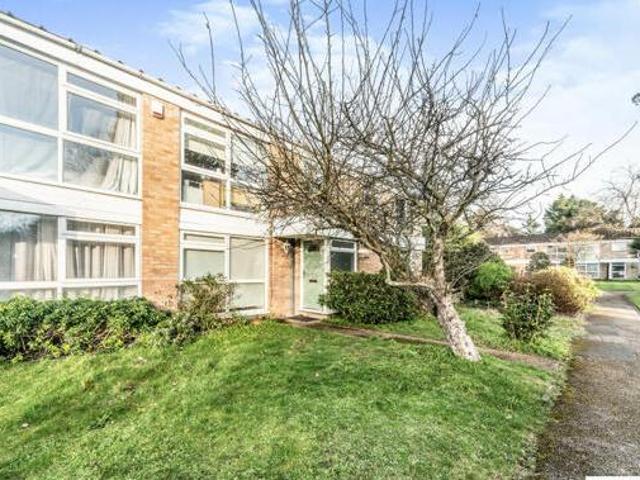 House for sale in Blackhills, Surrey