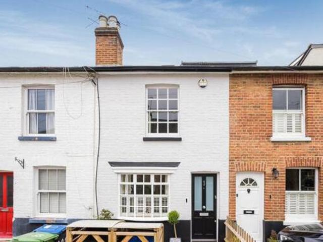 House for sale in Blackhills, Surrey