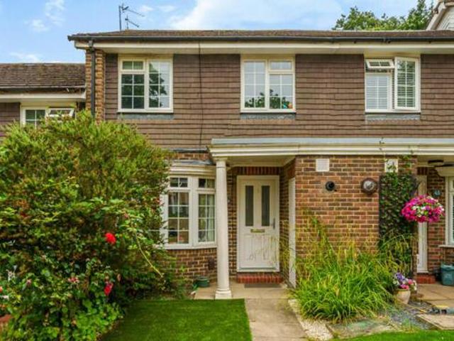 House for sale in Blackhills, Surrey