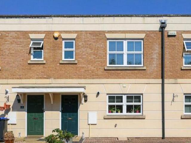 House for sale in Blackhills, Surrey