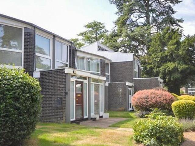 House for sale in Blackhills, Surrey