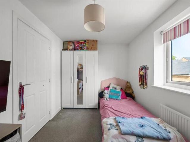 Cottage for sale in Midway, Kent