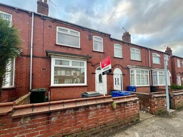 House for sale in City of London, Greater London