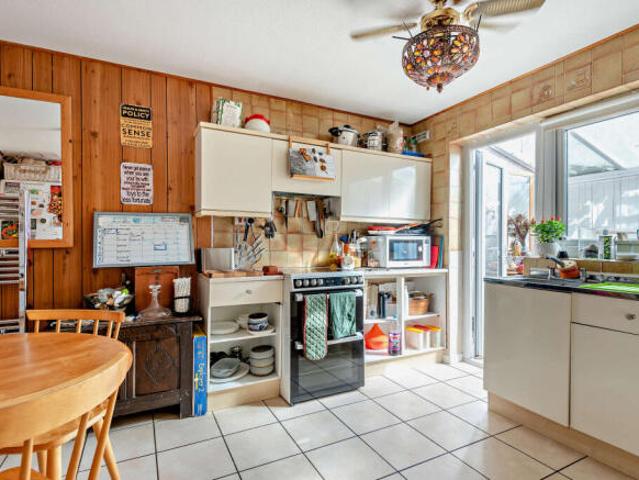Cottage for sale in Wolverhampton, West Midlands