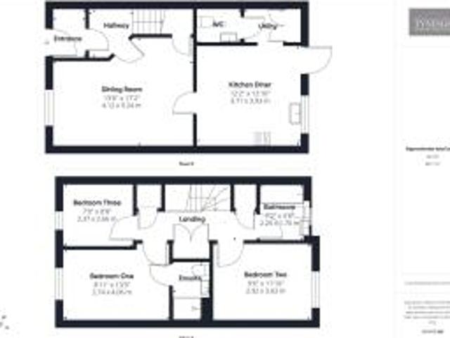 Cottage for sale in Dulcote, Bath And North East Somerset