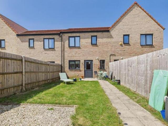 Cottage for sale in Dulcote, Bath And North East Somerset