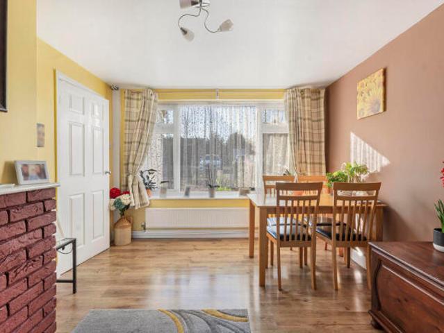 Cottage for sale in Bletchley, Buckinghamshire