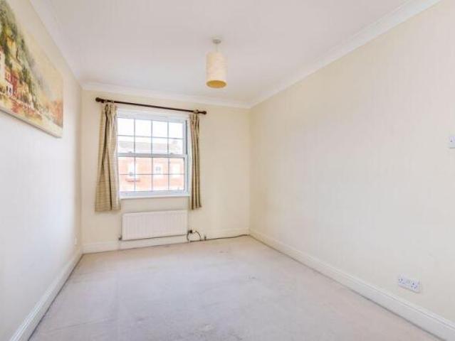 Cottage for sale in Old Portsmouth, City Of Portsmouth