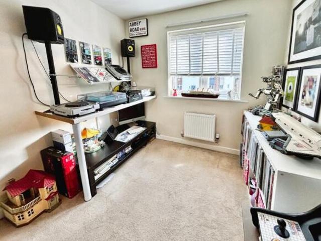 Cottage for sale in Newcastle Upon Tyne
