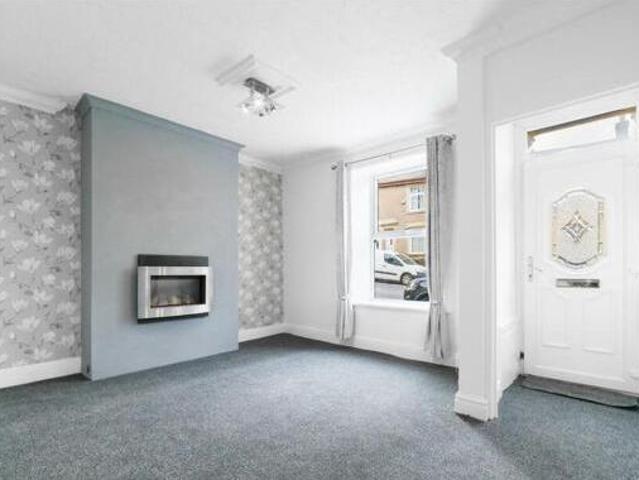 House for sale in Whitehall, Darwen