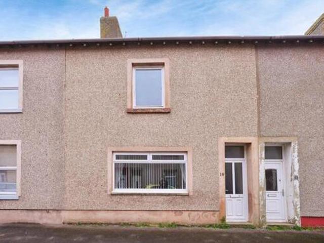 House for sale in Whitehaven