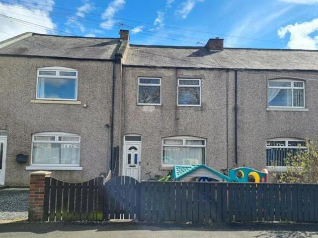 House for sale in Tyne And Wear
