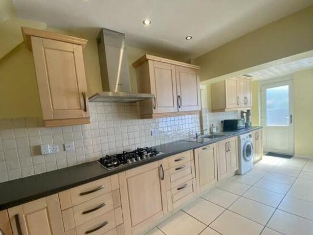 House for sale in Whitmore Park, West Midlands