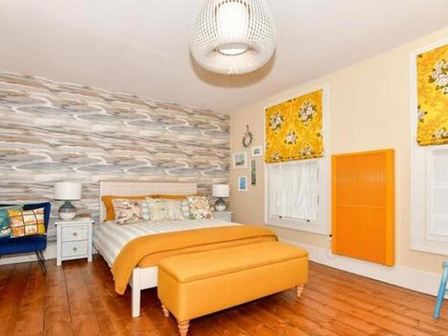House for sale in Whitstable, Kent
