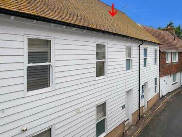 House for sale in Whitstable, Kent