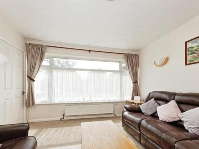 House for sale in Whitstable, Kent