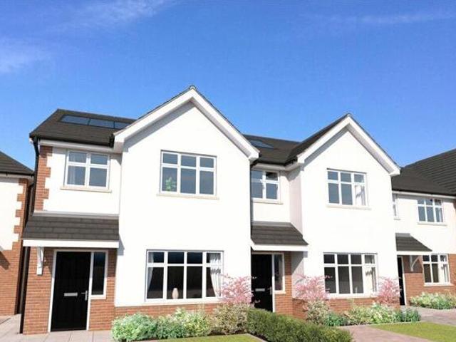House for sale in London Borough of Hounslow, Feltham