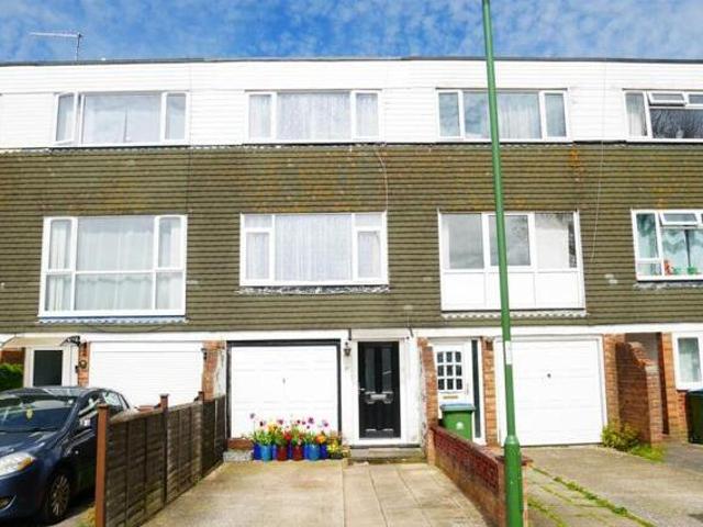 House for sale in Wick, Clapham