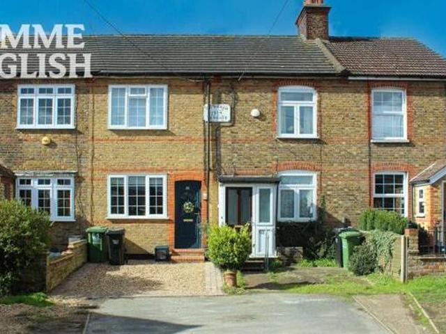 House for sale in Wickford, Basildon