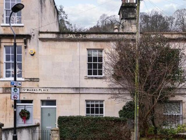 House for sale in Dulcote, Bath And North East Somerset