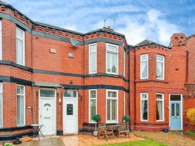 House for sale in Widnes