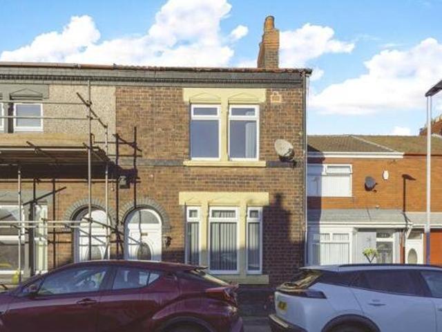 House for sale in Widnes