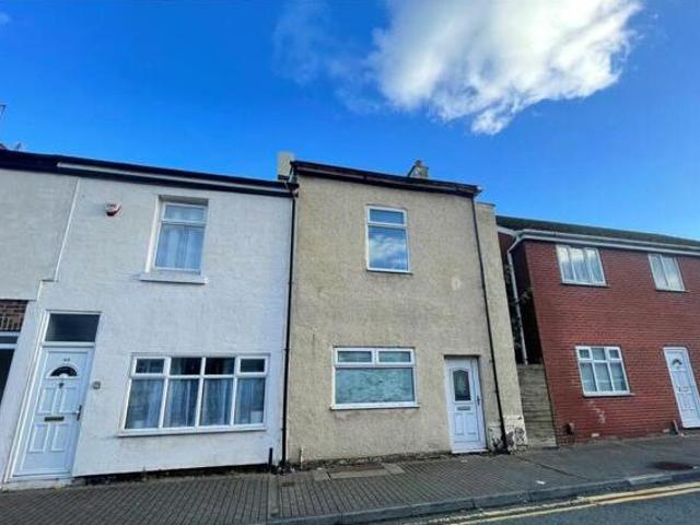 House for sale in Widnes