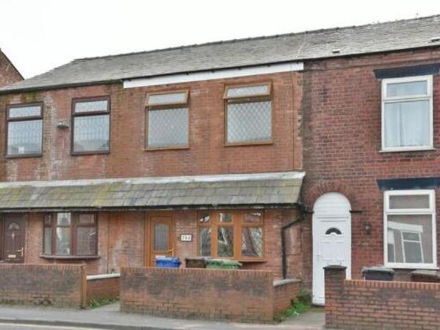 House for sale in Brindle, Andertons Mill