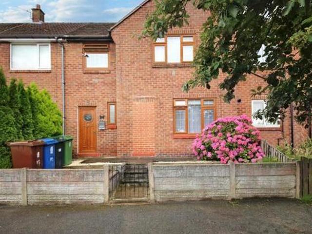 House for sale in Lancashire