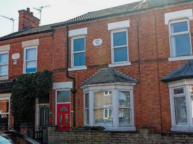 House for sale in South Wigston, Wigston Magna