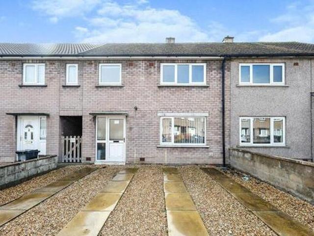 House for sale in Wigton