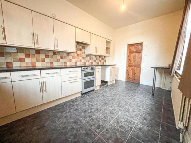 Cottage for sale in Westcotes, Leicester