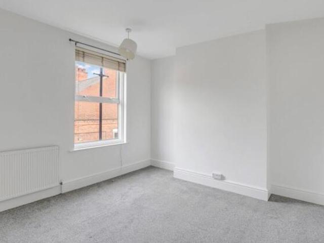 Cottage for sale in Wilford, Haddon