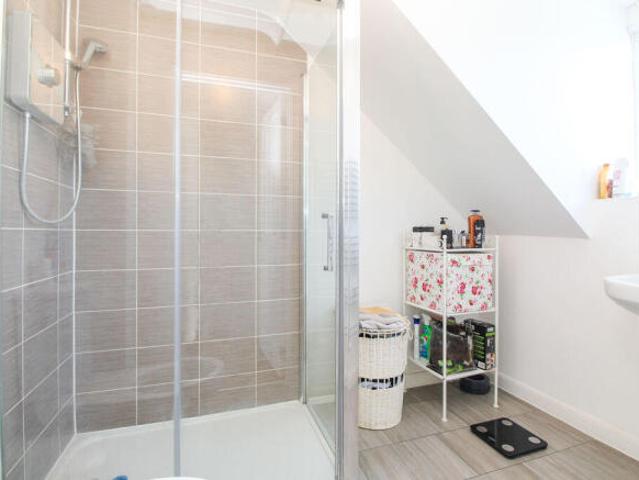 Cottage for sale in Bedford