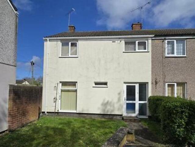 House for sale in Willenhall, West Midlands