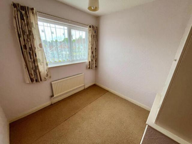 Cottage for sale in North Ella, Willerby